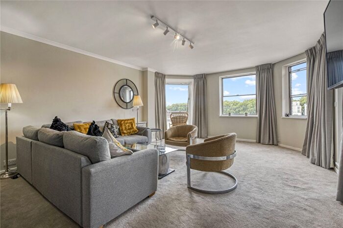 1 Bedroom Flat To Rent In , Nine Elms Lane, Nine Elms, London, SW8