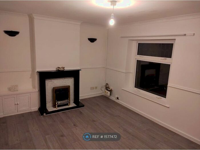 1 Bedroom Flat To Rent In Earl Street, Cardiff, CF11