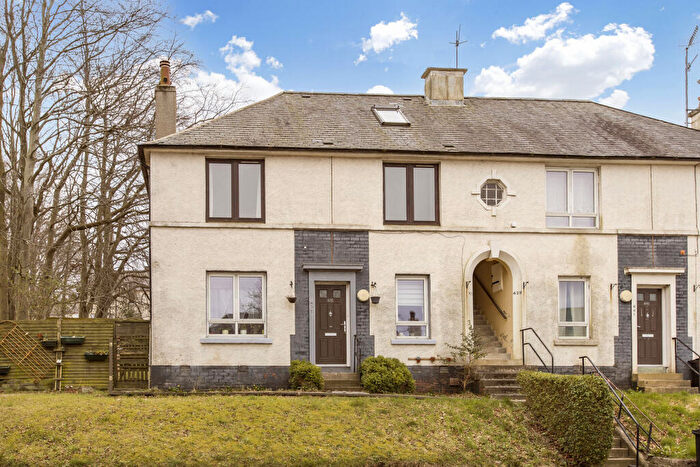 3 Bedroom Flat For Sale In Clifton Road, Aberdeen, Aberdeenshire, AB24