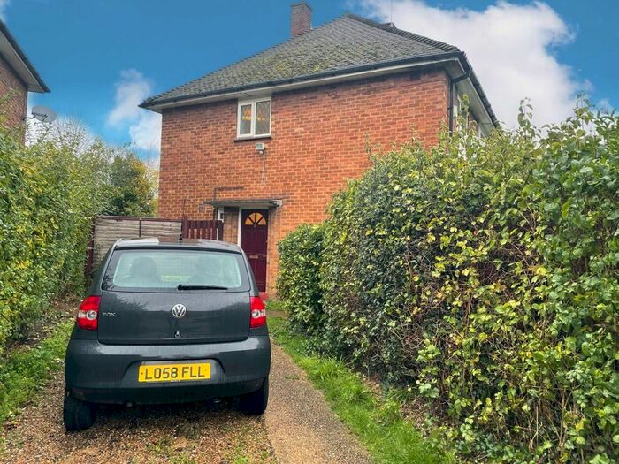 3 Bedroom Property To Rent In Newbolt Road, Stanmore, Stanmore, HA7