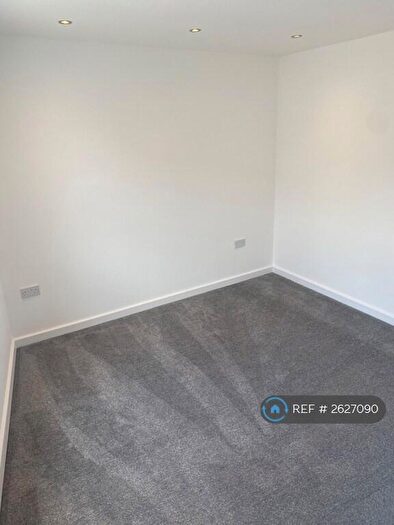 1 Bedroom Flat To Rent In Bath Street, Ilkeston, DE7