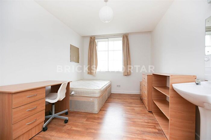 6 Bedroom Flat To Rent In Clayton Street West, Newcastle Upon Tyne, NE1
