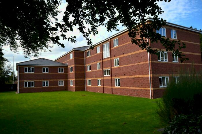 2 Bedroom Flat To Rent In Bristol Road, Quedgeley, Gloucester GL2