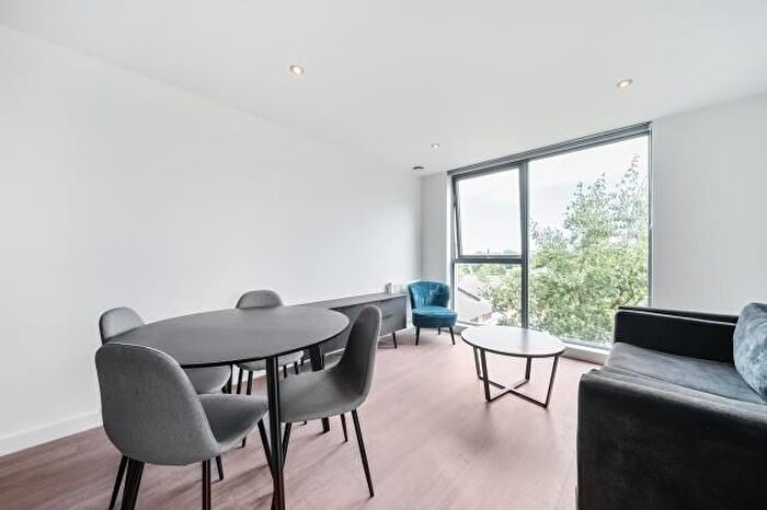 1 Bedroom Flat To Rent In Reading, Reading, RG1