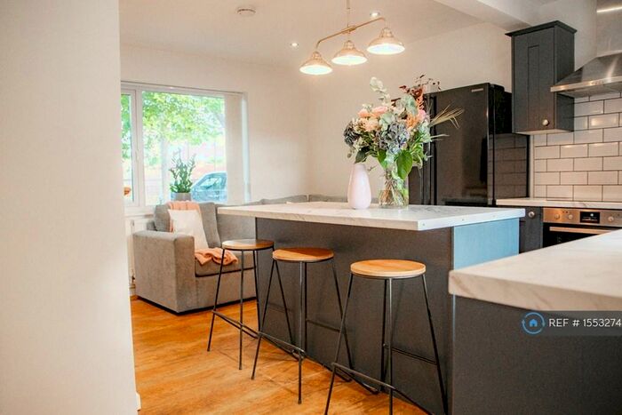 5 Bedroom Terraced House To Rent In Colman Road, Norwich, NR4