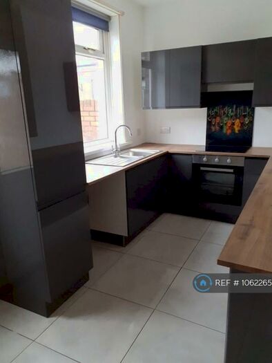 3 Bedroom Terraced House To Rent In Dent Street, Bishop Auckland, DL14