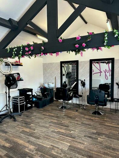 Property To Rent In Swinton Hall Road, Pendlebury, Swinton, Manchester, M27