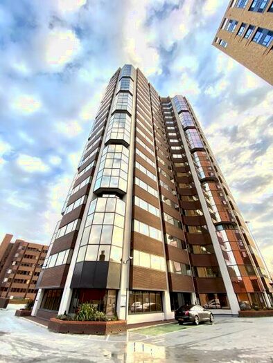 1 Bedroom Apartment To Rent In One Hagley Road, Edgbaston, Birmingham, B16