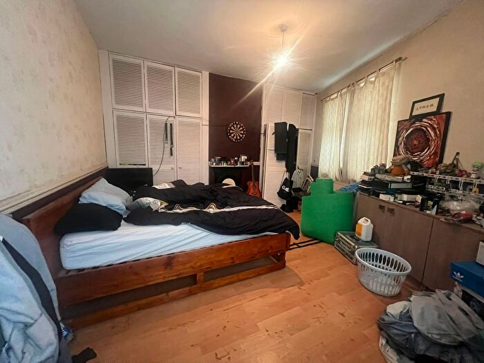 3 Bedroom End Of Terrace House For Sale In Lugsdale Road, Widnes, WA8