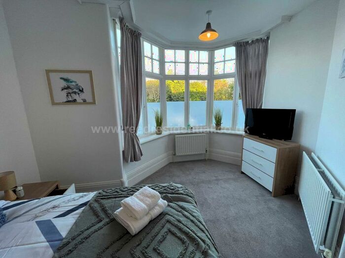 3 Bedroom Flat To Rent In Lingmell Courtyard, Gosforth Road, Seascale, CA20