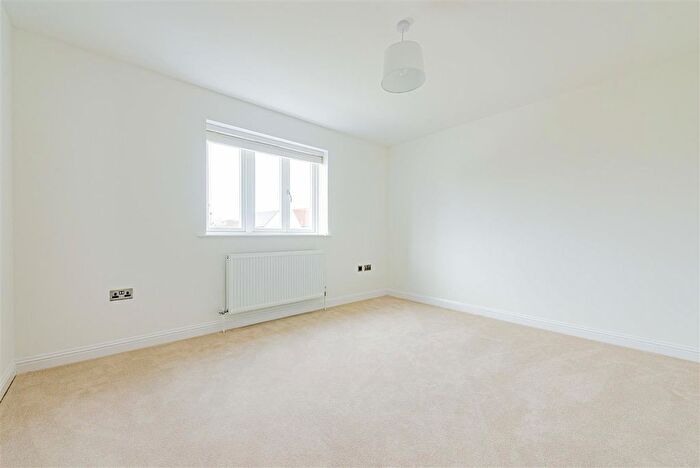 4 Bedroom Detached House For Sale In Azalea Cottage, Summerfield Close, Staple, Canterbury, CT3