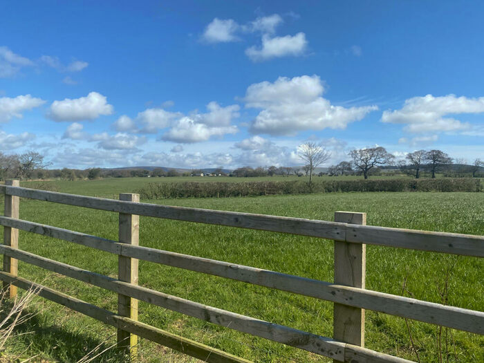 4 Bedroom Barn Conversion To Rent In Bilsborrow Lane, Bilsborrow, PR3