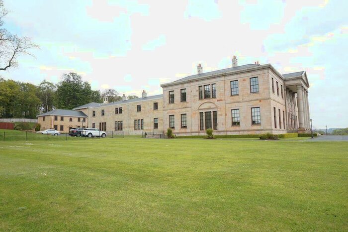 2 Bedroom House To Rent In Woodfold Hall, Mellor, Blackburn, BB2