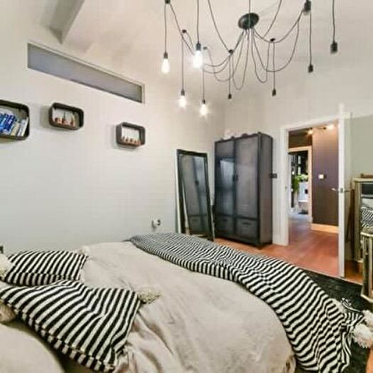 2 Bedroom Flat To Rent In Wilmer Place, London, N16