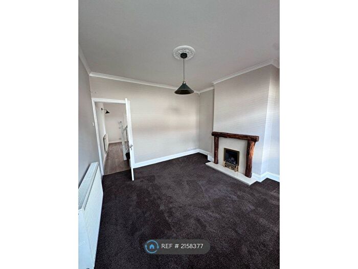 3 Bedroom Terraced House To Rent In King Street, Sheffield, S26