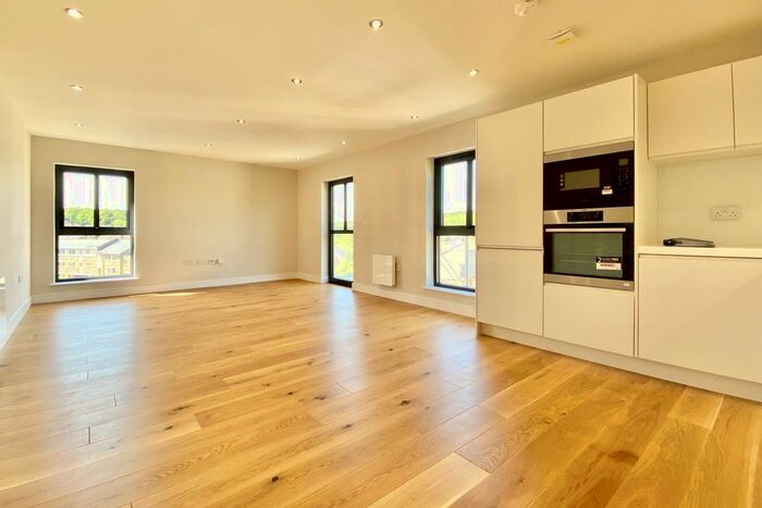 2 Bedroom Apartment To Rent In Horsforth Mill, Low Lane, , Horsforth, LS18