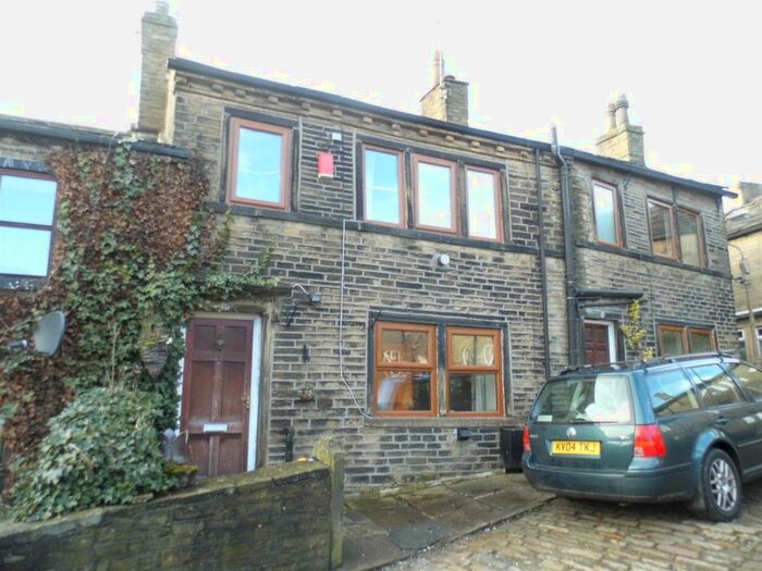 Houses to rent in Thornton, West Yorkshire