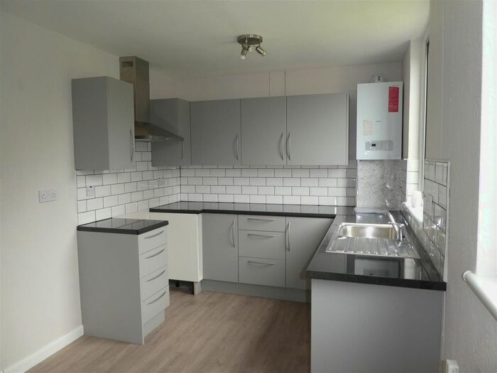 2 Bedroom Flat To Rent In Cannon Street, Dover CT16