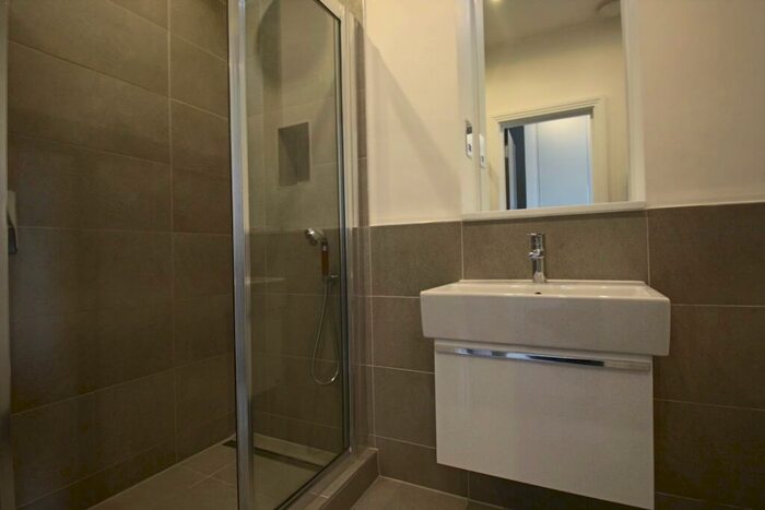 2 Bedroom Apartment To Rent In St Ives Road Maidenhead Berkshire, SL6