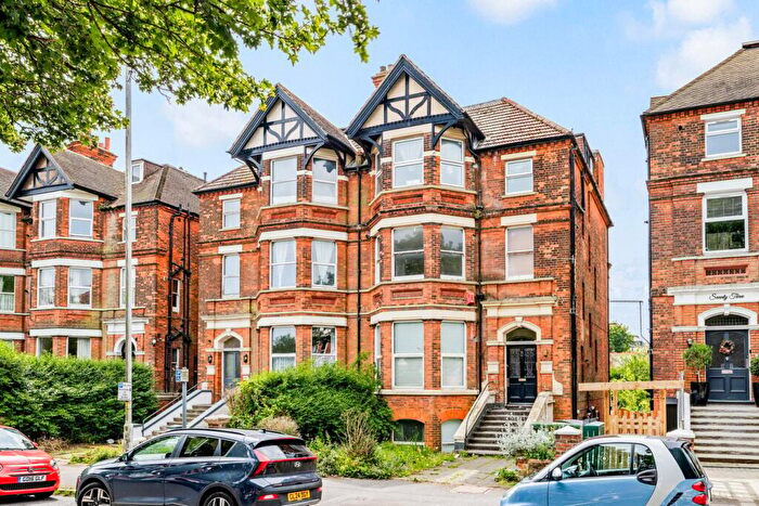 1 Bedroom Flat For Sale In Bouverie Road West, Folkestone, CT20