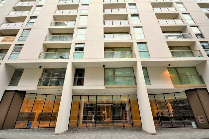 2 Bedroom Apartment To Rent In Denison House, Lanterns Way, Canary Wharf, London, E14