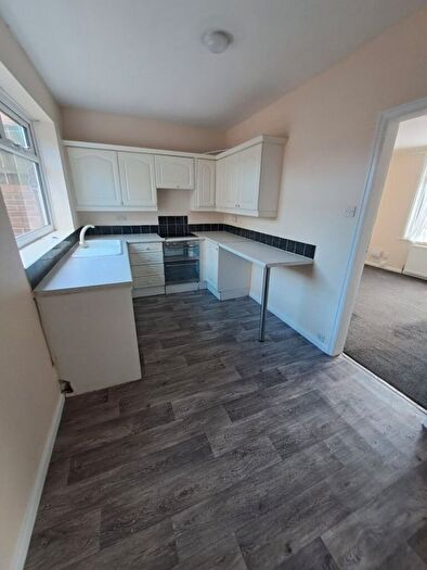 3 Bedroom Terraced House To Rent In Shrewsbury Street, TS25