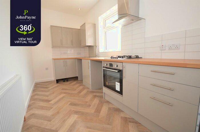 1 Bedroom Apartment To Rent In Earlsdon Street, Earlsdon, Coventry, CV5