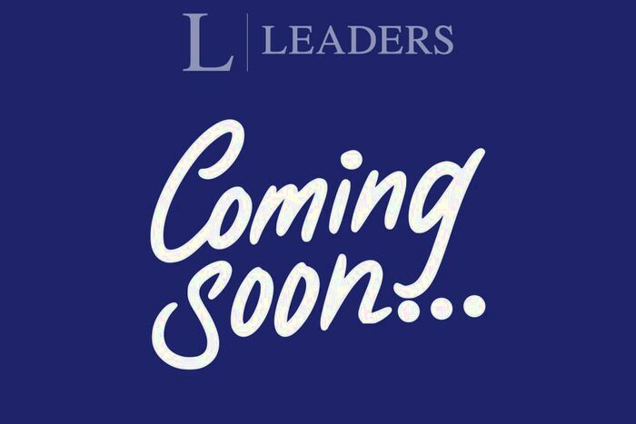 3 Bedroom Flat To Rent In Spalding, PE11