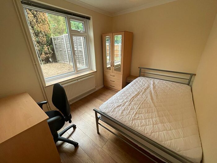 1 Bedroom Terraced House To Rent In Freshfield Close, Norwich, NR5