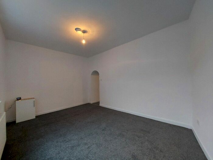 2 Bedroom Terraced House To Rent In Lowerhouse Lane, Burnley, BB12