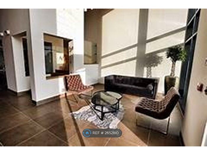 1 Bedroom Flat To Rent In Block C, Salford, M5