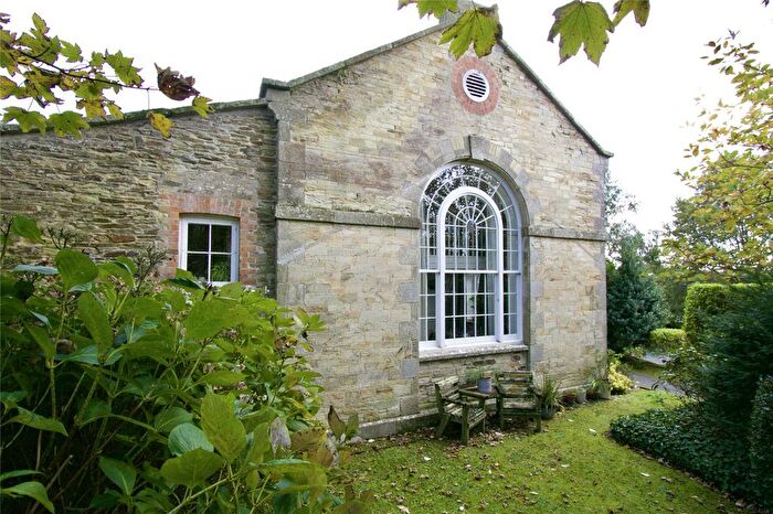 1 Bedroom Terraced House For Sale In Chy Hwel, Truro, Cornwall, TR1