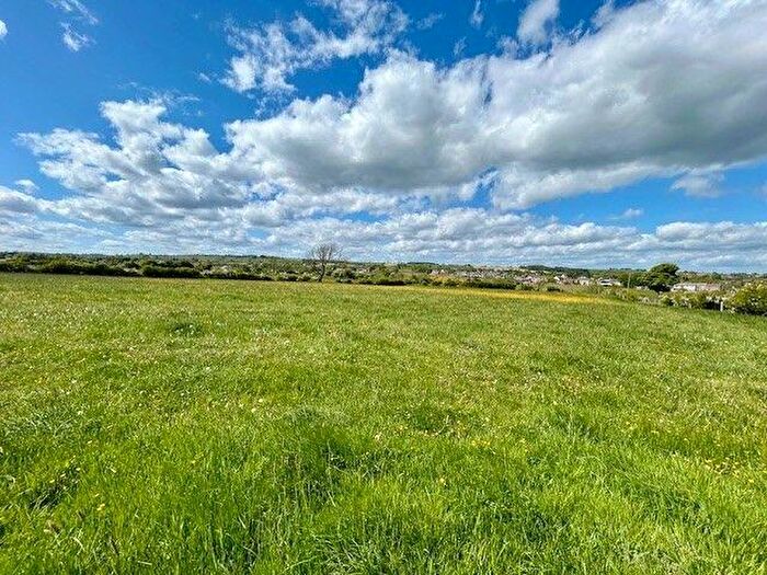 Detached Bungalow For Sale In Stone Garth, Copley Bent, Butterknowle, Bishop Auckland, DL13