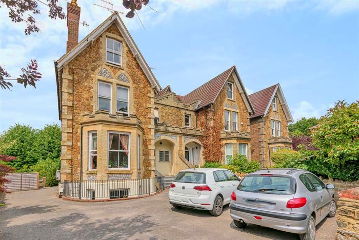 1 Bedroom Flat To Rent In Epsom Road, Guildford, GU1