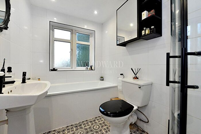 2 Bedroom Cottage For Sale In Bowling Alley, Heage, Belper, DE56