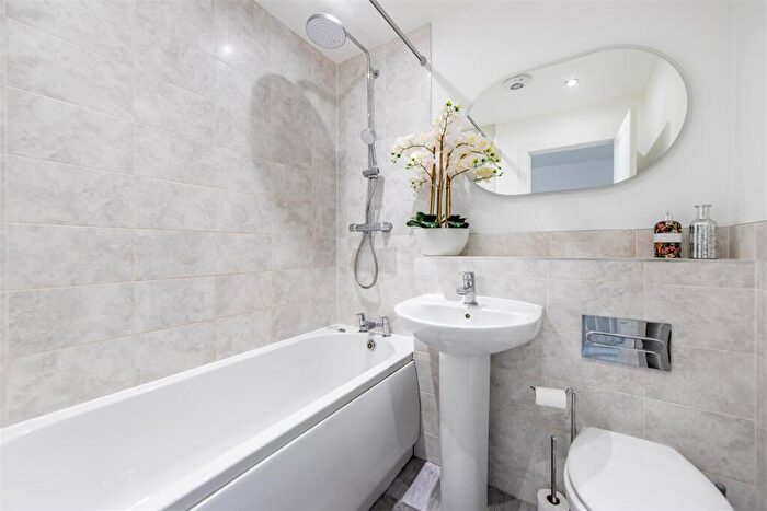 2 Bedroom Terraced House For Sale In Lewis Close, Jameson Manor, NE20