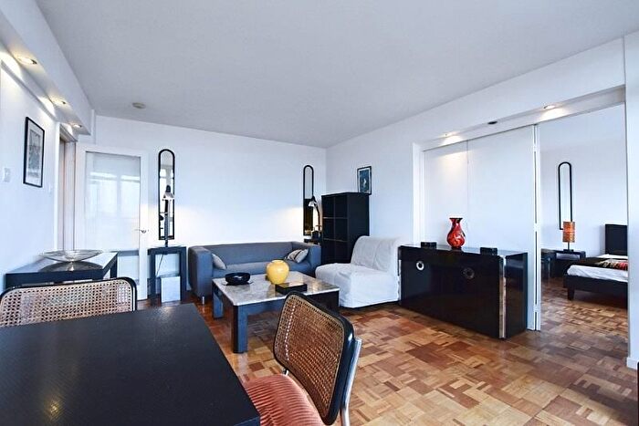 1 Bedroom Flat To Rent In Stuart Tower, Maida Vale, London, W9