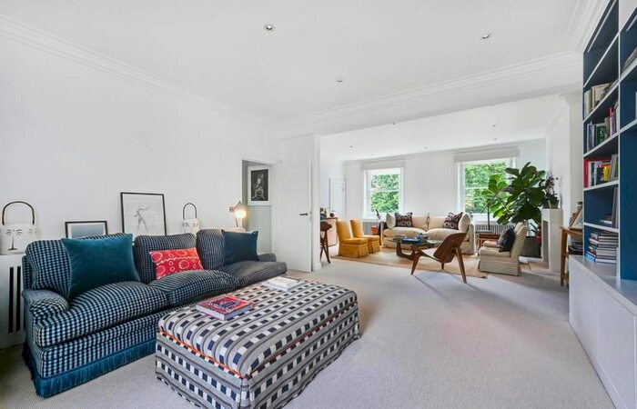 2 Bedroom Property To Rent In Charles Street, Mayfair, London, W1J