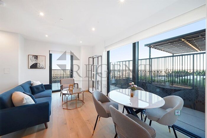 1 Bedroom Flat To Rent In Sutherland Apartments, Alba Square, SW1W