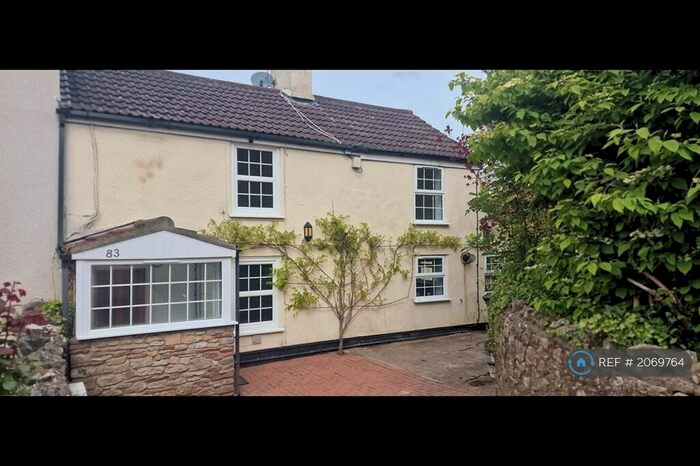 3 Bedroom Semi-Detached House To Rent In Gloucester Road, Rudgeway, Bristol, BS35