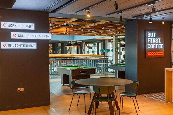 2 Bedroom Apartment To Rent In Brookwell Wickford Way, London, E17