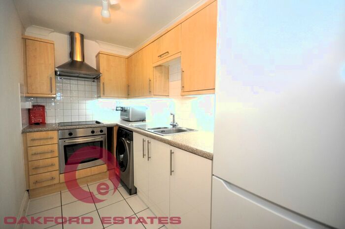 2 Bedroom Flat To Rent In Euston Road, Euston, NW1