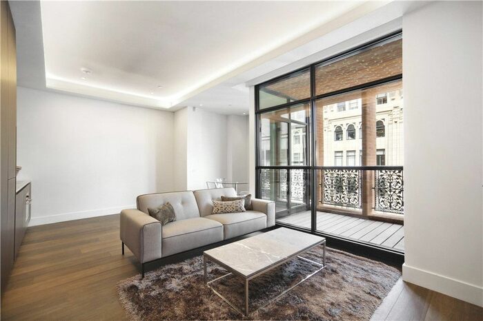 1 Bedroom Flat To Rent In Artillery Row, Westminster, SW1P