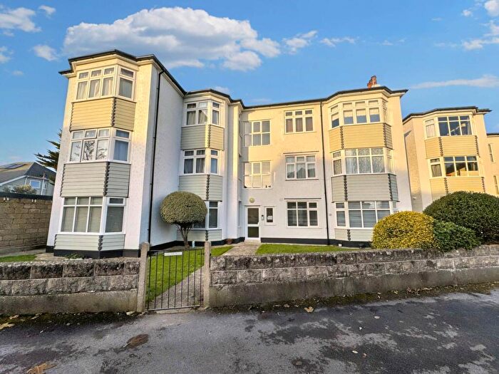 3 Bedroom Apartment To Rent In Southbourne * Close To Beach*, BH6
