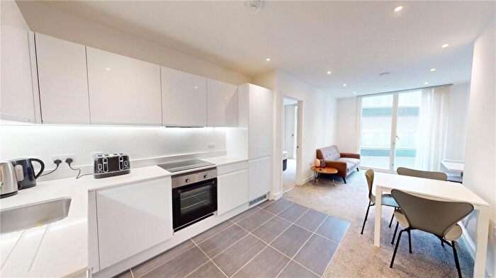 2 Bedroom Apartment To Rent In Transmission, Tib St, Manchester, M4