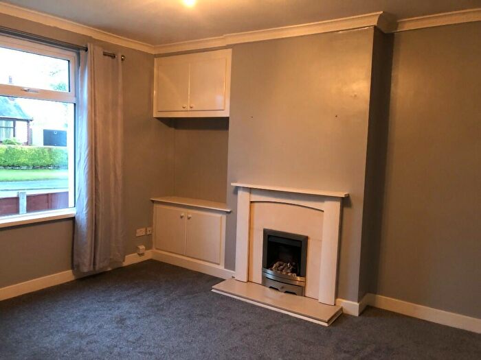 2 Bedroom Semi-Detached House For Sale In Wood Lane, Heskin, PR7