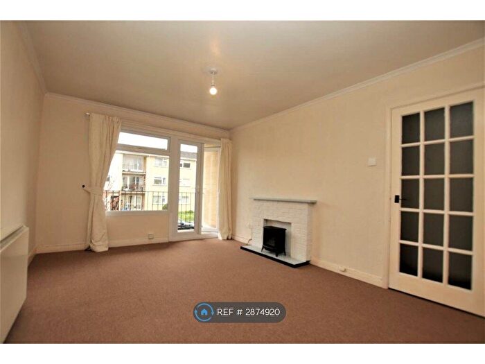 2 Bedroom Flat To Rent In Jesse Hughes Court, Bath, BA1