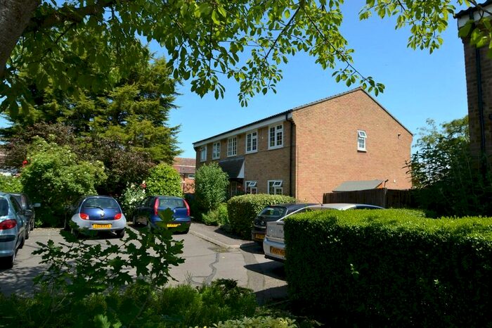 1 Bedroom Apartment To Rent In Surbiton, KT5