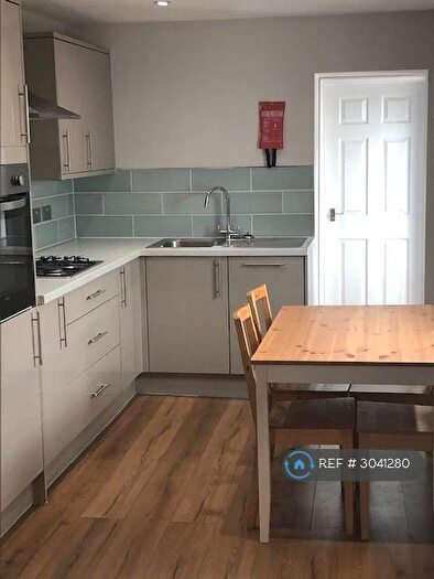 4 Bedroom Terraced House To Rent In Clifton Road, London, E7