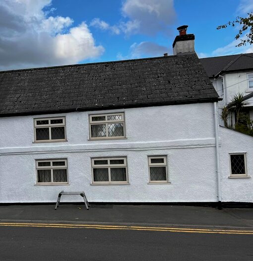 3 Bedroom Farmhouse To Rent In Ashton Road, Newton-Le-Willows, WA12
